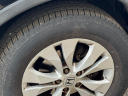 Thumbnail image of 2013 Honda CR-V at FLEET AUTOMOTIVE LLC