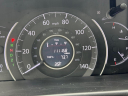 Thumbnail image of 2013 Honda CR-V at FLEET AUTOMOTIVE LLC