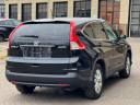 Thumbnail image of 2013 Honda CR-V at FLEET AUTOMOTIVE LLC