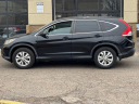 Thumbnail image of 2013 Honda CR-V at FLEET AUTOMOTIVE LLC