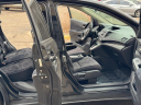 Thumbnail image of 2013 Honda CR-V at FLEET AUTOMOTIVE LLC