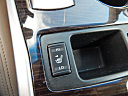 Thumbnail image of 2015 Nissan Altima at Mathews Nissan