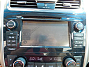 Thumbnail image of 2015 Nissan Altima at Mathews Nissan