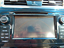 Thumbnail image of 2015 Nissan Altima at Mathews Nissan