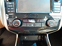 Thumbnail image of 2015 Nissan Altima at Mathews Nissan