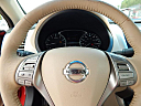 Thumbnail image of 2015 Nissan Altima at Mathews Nissan