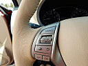 Thumbnail image of 2015 Nissan Altima at Mathews Nissan