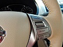 Thumbnail image of 2015 Nissan Altima at Mathews Nissan
