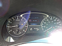 Thumbnail image of 2015 Nissan Altima at Mathews Nissan