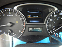 Thumbnail image of 2015 Nissan Altima at Mathews Nissan