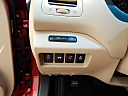 Thumbnail image of 2015 Nissan Altima at Mathews Nissan