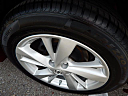 Thumbnail image of 2015 Nissan Altima at Mathews Nissan