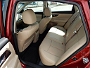 Thumbnail image of 2015 Nissan Altima at Mathews Nissan