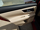 Thumbnail image of 2015 Nissan Altima at Mathews Nissan