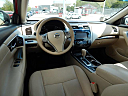 Thumbnail image of 2015 Nissan Altima at Mathews Nissan
