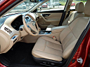 Thumbnail image of 2015 Nissan Altima at Mathews Nissan