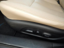 Thumbnail image of 2015 Nissan Altima at Mathews Nissan