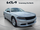 Thumbnail image of 2023 Dodge Charger at OrlandoKiaNorth - USED - SHARED