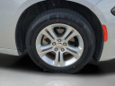 Thumbnail image of 2023 Dodge Charger at OrlandoKiaNorth - USED - SHARED