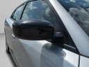 Thumbnail image of 2023 Dodge Charger at OrlandoKiaNorth - USED - SHARED