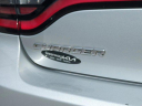 Thumbnail image of 2023 Dodge Charger at OrlandoKiaNorth - USED - SHARED