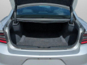 Thumbnail image of 2023 Dodge Charger at OrlandoKiaNorth - USED - SHARED