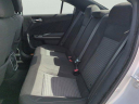 Thumbnail image of 2023 Dodge Charger at OrlandoKiaNorth - USED - SHARED