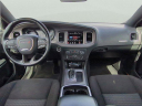 Thumbnail image of 2023 Dodge Charger at OrlandoKiaNorth - USED - SHARED