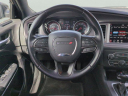 Thumbnail image of 2023 Dodge Charger at OrlandoKiaNorth - USED - SHARED