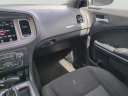 Thumbnail image of 2023 Dodge Charger at OrlandoKiaNorth - USED - SHARED