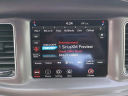 Thumbnail image of 2023 Dodge Charger at OrlandoKiaNorth - USED - SHARED