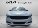 Thumbnail image of 2023 Dodge Charger at OrlandoKiaNorth - USED - SHARED