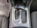 Thumbnail image of 2023 Dodge Charger at OrlandoKiaNorth - USED - SHARED