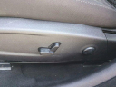 Thumbnail image of 2023 Dodge Charger at OrlandoKiaNorth - USED - SHARED