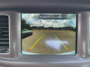Thumbnail image of 2023 Dodge Charger at OrlandoKiaNorth - USED - SHARED