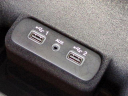 Thumbnail image of 2023 Dodge Charger at OrlandoKiaNorth - USED - SHARED