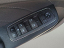 Thumbnail image of 2023 Dodge Charger at OrlandoKiaNorth - USED - SHARED