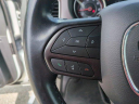 Thumbnail image of 2023 Dodge Charger at OrlandoKiaNorth - USED - SHARED