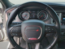 Thumbnail image of 2023 Dodge Charger at OrlandoKiaNorth - USED - SHARED