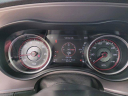 Thumbnail image of 2023 Dodge Charger at OrlandoKiaNorth - USED - SHARED