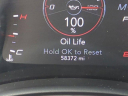 Thumbnail image of 2023 Dodge Charger at OrlandoKiaNorth - USED - SHARED