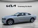 Thumbnail image of 2023 Dodge Charger at OrlandoKiaNorth - USED - SHARED
