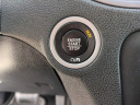 Thumbnail image of 2023 Dodge Charger at OrlandoKiaNorth - USED - SHARED