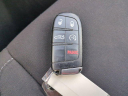 Thumbnail image of 2023 Dodge Charger at OrlandoKiaNorth - USED - SHARED