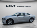 Thumbnail image of 2023 Dodge Charger at OrlandoKiaNorth - USED - SHARED
