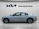 Thumbnail image of 2023 Dodge Charger at OrlandoKiaNorth - USED - SHARED