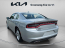 Thumbnail image of 2023 Dodge Charger at OrlandoKiaNorth - USED - SHARED