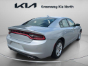Thumbnail image of 2023 Dodge Charger at OrlandoKiaNorth - USED - SHARED