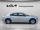 Thumbnail image of 2023 Dodge Charger at OrlandoKiaNorth - USED - SHARED