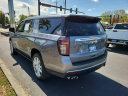 2022 Chevrolet Suburban High Country at VictoryLayneChevrolet of Ft. Myers, FL
